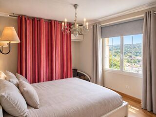  Maison à vendre 4 pièces 120 m²