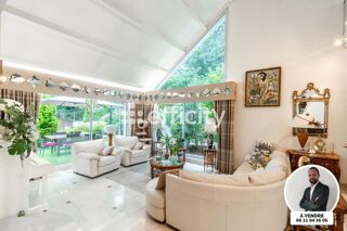  Villa � vendre 8 pi�ces 180 m�