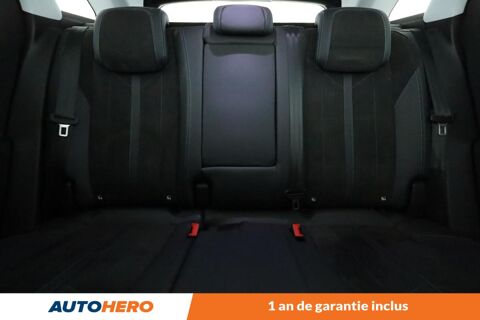 3008 1.5 Blue-HDi Crossway 130 ch 2018 occasion 92130 Issy-les-Moulineaux