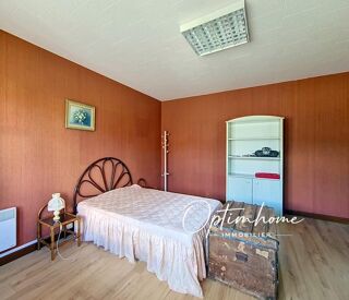  Maison à vendre 5 pièces 137 m²