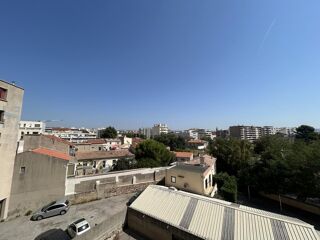  Appartement � vendre 6 pi�ces 130 m�