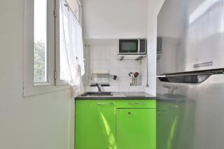  Maison à vendre 2 pièces 29 m²