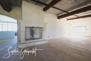  Maison � vendre 9 pi�ces 550 m�