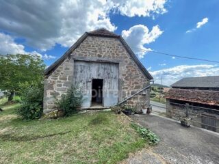  Maison � vendre 4 pi�ces 93 m�