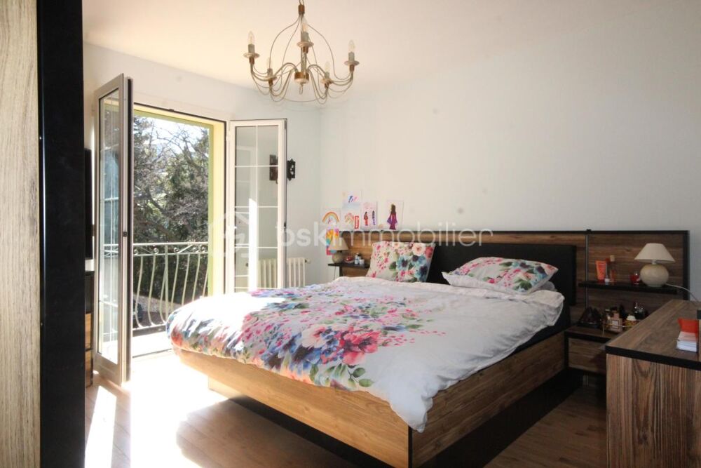 � vendre  Villa Nice (06200)