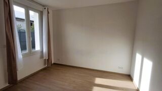  Maison � vendre 3 pi�ces 54 m�