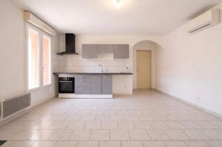  Maison à vendre 5 pièces 127 m²