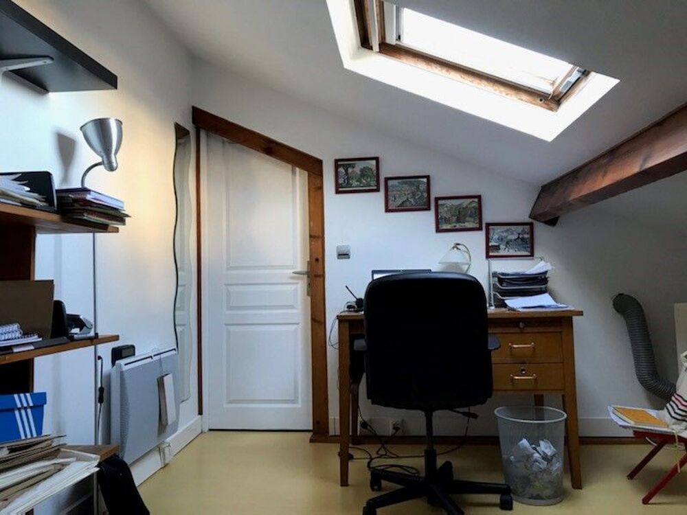 Location Appartement Chambre de 10m2 à louer sur Alfortville Alfortville
