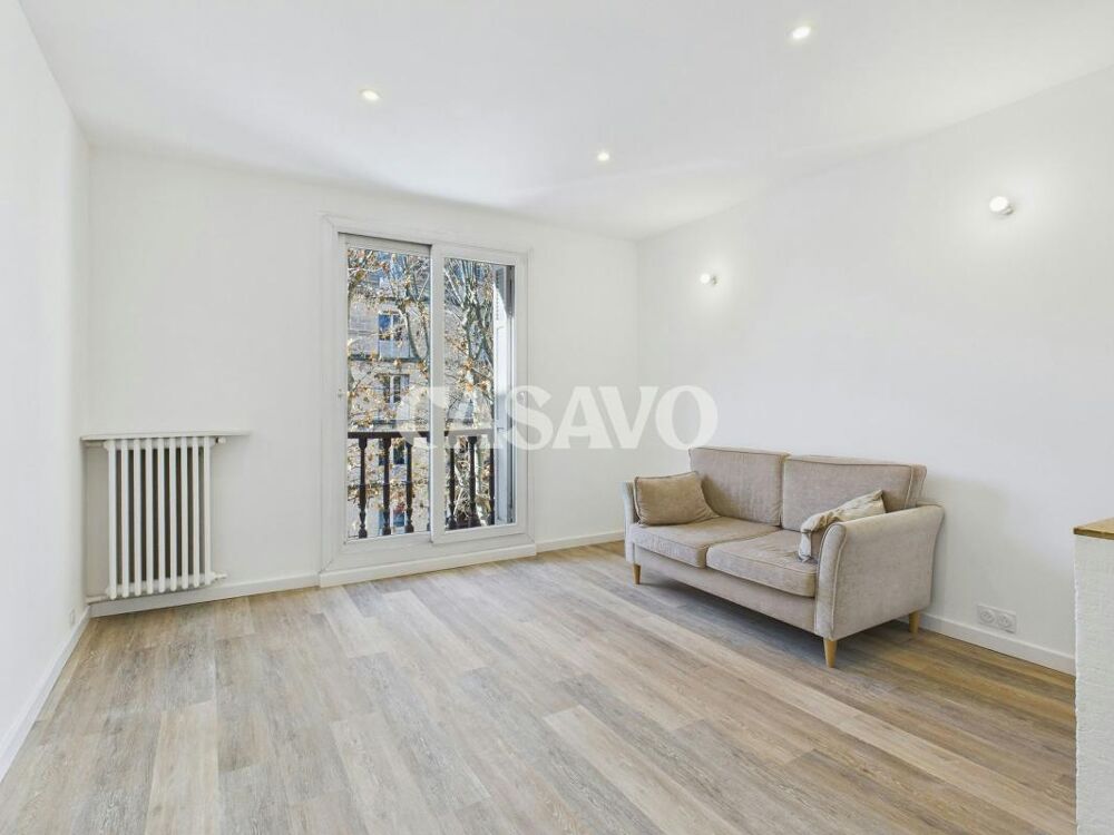 Vente Appartement Vente Appartement 3 pièces de 70m² - 13100 Aix-en-Provence Aix en provence