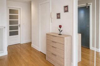  Appartement à vendre 5 pièces 96 m²