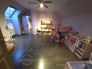  Maison � vendre 5 pi�ces 120 m�