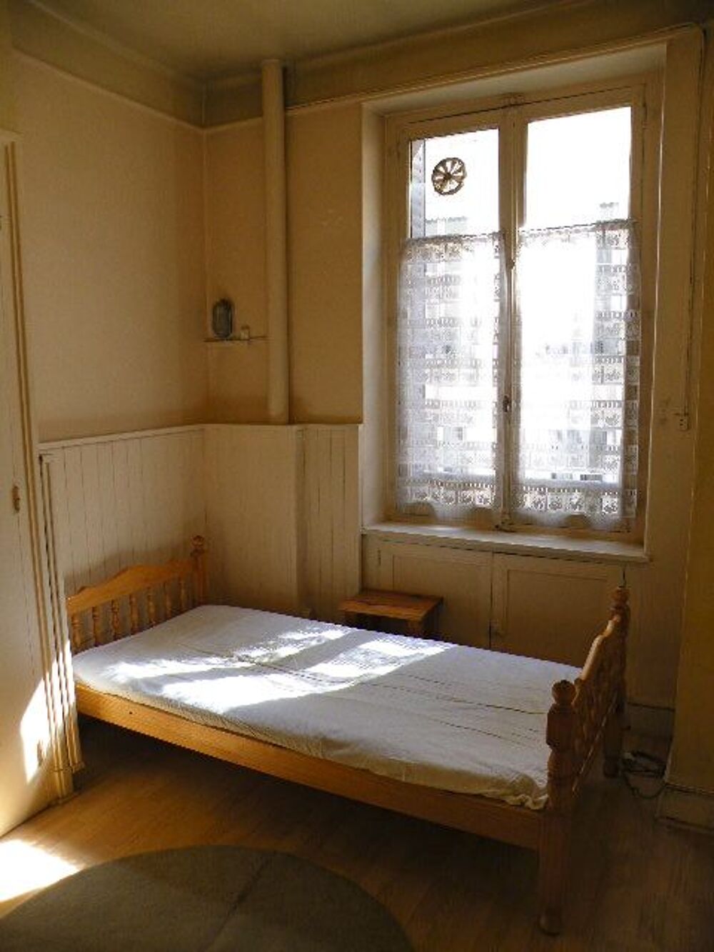 Location Appartement Appartement de 59m2 à louer sur Lyon 02 Lyon 2