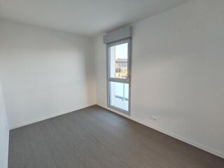  Appartement � louer 3 pi�ces 62 m�