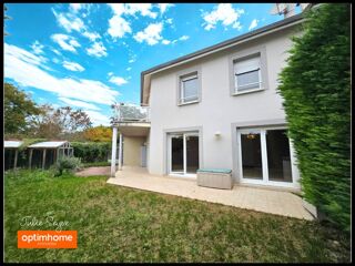  Maison � vendre 5 pi�ces 128 m�