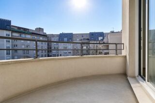  Appartement à vendre 2 pièces 47 m²