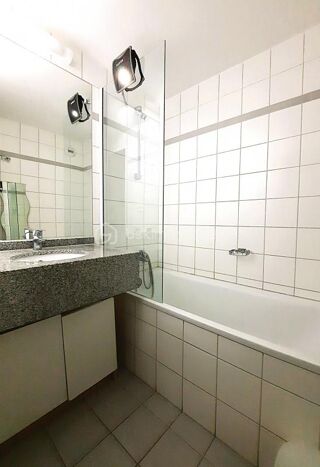  Appartement � vendre 2 pi�ces 28 m�