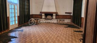  Propriété/château à vendre 7 pièces 316 m²