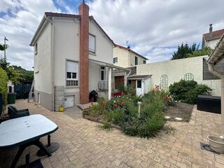  Maison � vendre 5 pi�ces 101 m�