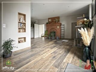  Propriété/château à vendre 8 pièces 300 m²