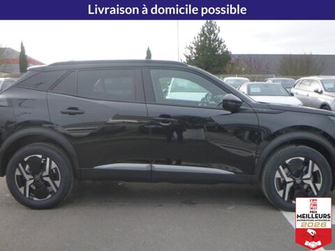 2008 Hybrid 145 e-DCS6 GT 2026 occasion 10150 Lavau