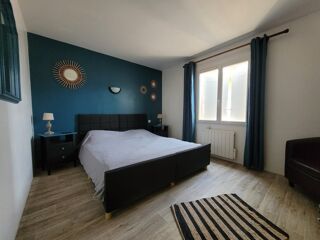  Maison à vendre 6 pièces 158 m²