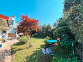  Maison � vendre 5 pi�ces 103 m�