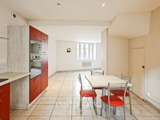  Maison à vendre 5 pièces 97 m²
