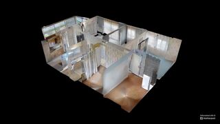  Maison  vendre 5 pices 97 m
