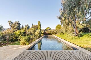  Villa � vendre 5 pi�ces 170 m�