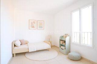  Maison  vendre 6 pices 130 m