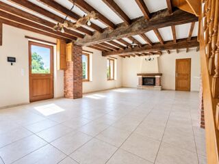  Maison à vendre 7 pièces 150 m²
