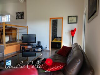  Maison � vendre 5 pi�ces 112 m�