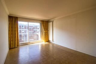  Appartement à vendre 4 pièces 77 m²