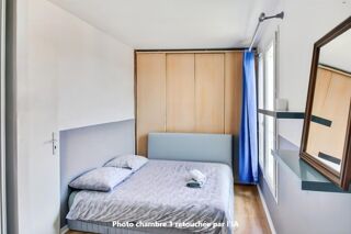  Maison à vendre 5 pièces 107 m²