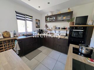  Maison à vendre 6 pièces 107 m²