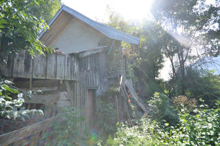  Terrain à vendre 3392 m²