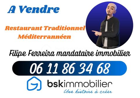 Restaurant Centre ville 180000 34000 Montpellier