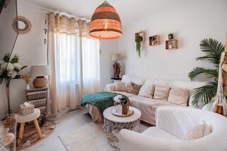  Maison � vendre 8 pi�ces 123 m�