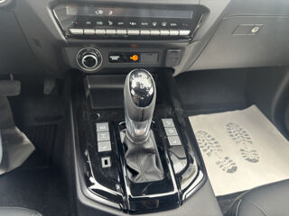 D-MAX 2026 CREW CABINE A/T NITRO SPORT 2026 occasion 69830 Saint Georges De Reneins