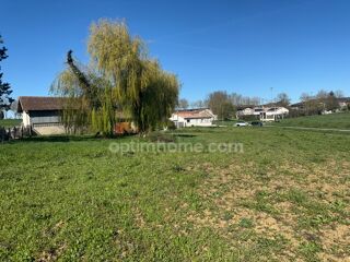  Terrain à vendre 937 m²