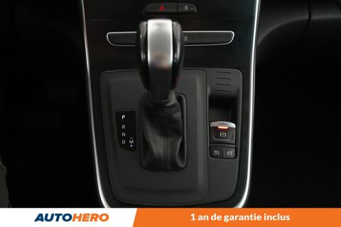Sc&eacute;nic 1.7 Blue dCi Business EDC 120 ch 2020 occasion 92130 Issy-les-Moulineaux