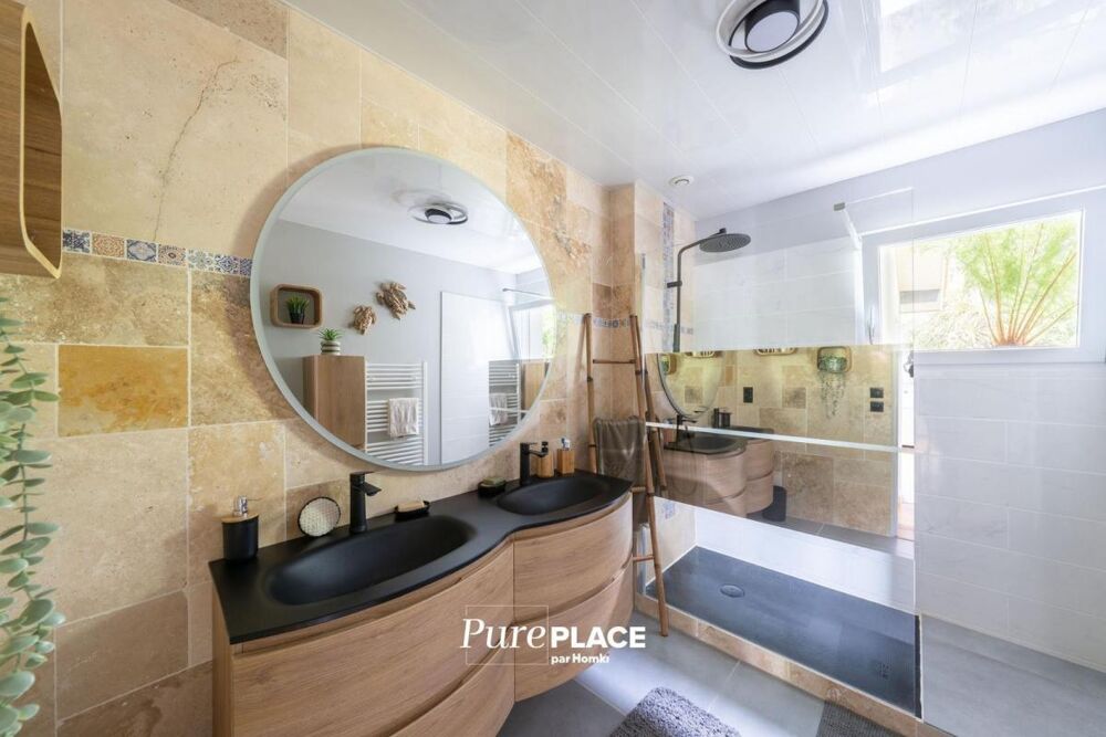 � vendre  Villa Lacanau (33680)