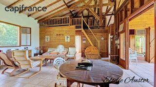  Maison � vendre 6 pi�ces 160 m�