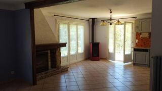  Maison � vendre 4 pi�ces 89 m�