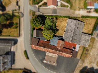  Maison à vendre 10 pièces 260 m²