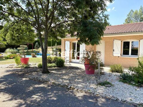   Maison Maison - 4 pi�ce(s) - 90 m�