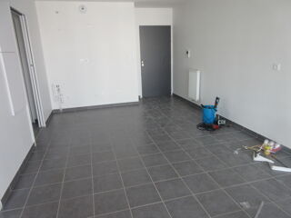  Appartement � louer 2 pi�ces 45 m�
