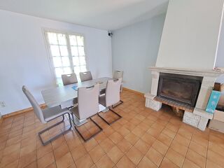  Maison � vendre 7 pi�ces 170 m�