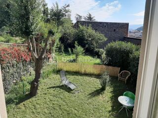  Maison  vendre 4 pices 84 m