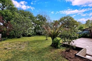  Maison � vendre 5 pi�ces 104 m�